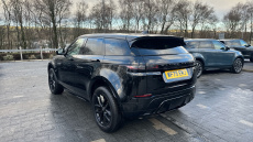 Land Rover Range Rover Evoque 2.0 D200 Edition 5dr Auto Diesel Hatchback